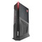 PC de bureau Gamer Intel Core i7 9700F Octa Core 3 GHz 16 Go DDR4 SSD 512 Go Nvidia GeForce GTX 1660 Super Windows 10